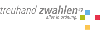 Treuhand Zwahlen